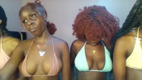 Snapshot of norababy20 chatting on July 7, 2026, 3:31 am Norababy20 online show from July 7, 2026, 3:31 am