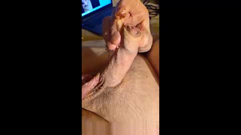 Snapshot of noraza chatting on February 10, 2026, 10:03 pm noraza online show from February 10, 2026, 10:03 pm