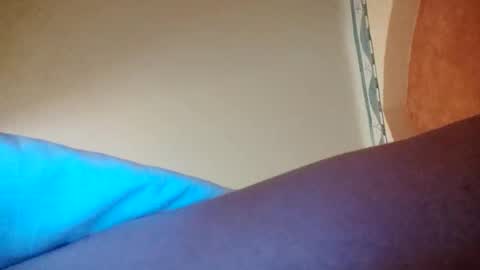 norbitomii online show from September 22, 2025, 9:28 pm