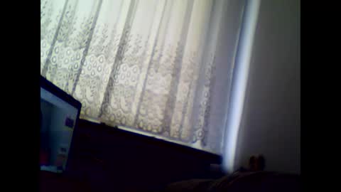 norbitomii online show from October 8, 2025, 11:19 am