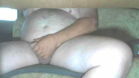 Snapshot of norcalhardon chatting on July 2, 2026, 5:19 pm norcalhardon online show from July 2, 2026, 5:19 pm
