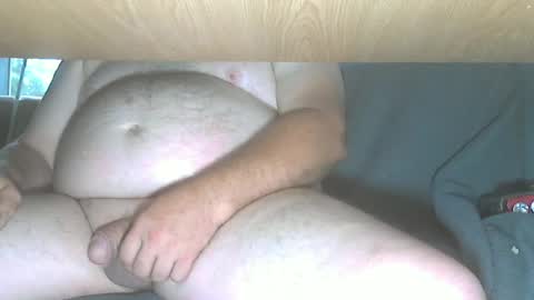 Snapshot of norcalhardon chatting on July 13, 2026, 3:48 pm norcalhardon online show from July 13, 2026, 3:48 pm