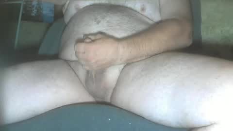 Snapshot of norcalhardon chatting on July 20, 2026, 12:40 pm norcalhardon online show from July 20, 2026, 12:40 pm