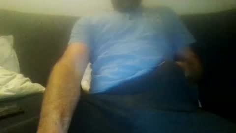 nordlicht1981 online show from January 5, 2025, 10:29 pm