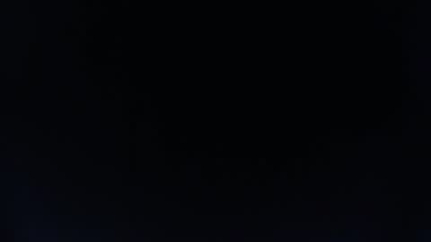 noreen_ online show from April 10, 2026, 3:28 pm