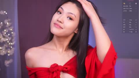 Nore online show from March 13, 2026, 8:21 am