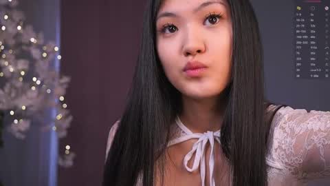 Nore online show from March 31, 2026, 8:15 am