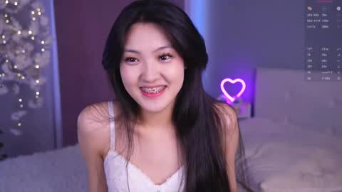 Nore online show from April 9, 2026, 7:58 am