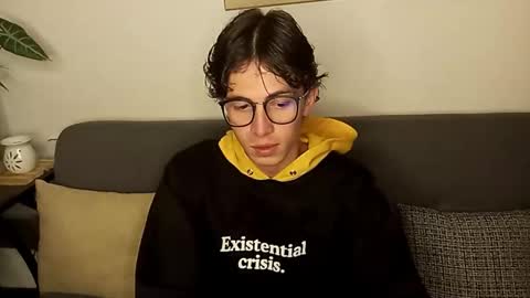 Norehg online show from September 13, 2025, 8:36 am