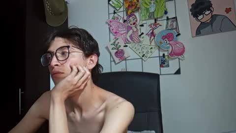 Norehg online show from September 21, 2025, 9:11 am