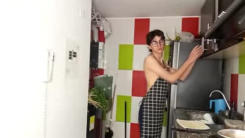 Norehg online show from September 25, 2025, 8:29 am