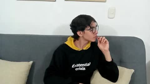 Norehg online show from October 11, 2025, 8:57 am