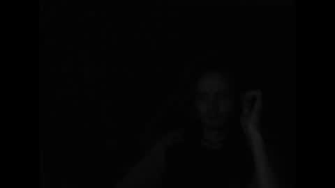 Noreo online show from December 30, 2024, 1:04 am