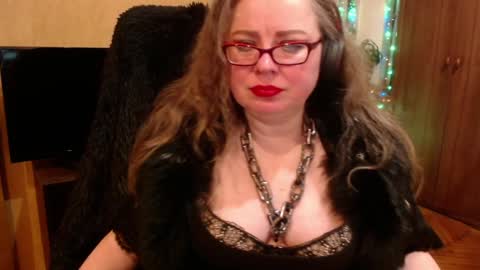 Snapshot of norma_gin chatting on December 3, 2024, 11:02 pm miss Tress online show from December 3, 2024, 11:02 pm