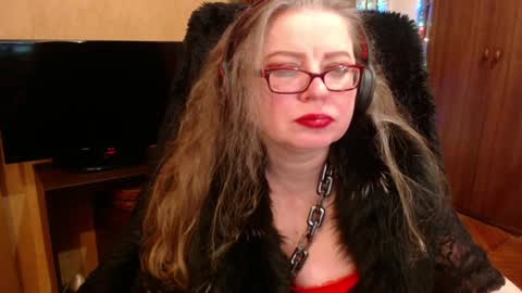 Snapshot of norma_gin chatting on December 27, 2024, 4:04 am miss Tress online show from December 27, 2024, 4:04 am