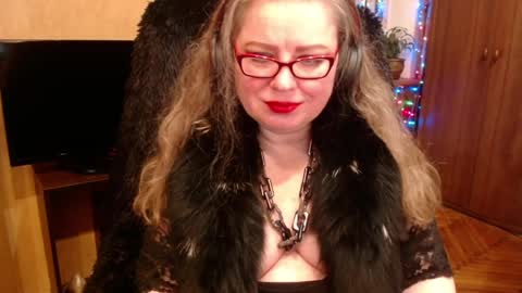 Snapshot of norma_gin chatting on December 28, 2024, 6:18 pm miss Tress online show from December 28, 2024, 6:18 pm