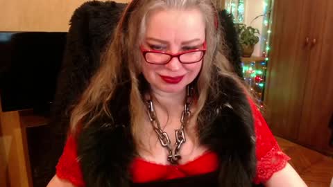 Snapshot of norma_gin chatting on January 10, 2025, 12:38 am miss Tress online show from January 10, 2025, 12:38 am