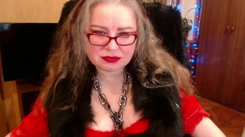 Snapshot of norma_gin chatting on January 11, 2025, 6:23 pm miss Tress online show from January 11, 2025, 6:23 pm