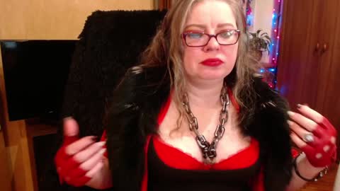 Snapshot of norma_gin chatting on January 23, 2025, 5:21 pm miss Tress online show from January 23, 2025, 5:21 pm