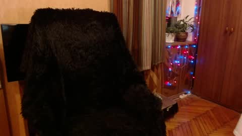 Snapshot of norma_gin chatting on February 15, 2025, 6:33 pm miss Tress online show from February 15, 2025, 6:33 pm