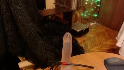 Snapshot of norma_gin chatting on March 6, 2025, 8:37 pm miss Tress online show from March 6, 2025, 8:37 pm