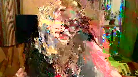 Snapshot of norma_gin chatting on June 14, 2026, 10:23 pm miss Tress online show from June 14, 2026, 10:23 pm