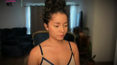 Snapshot of norma_jeaane chatting on June 9, 2026, 9:04 pm Norma Jeaane online show from June 9, 2026, 9:04 pm