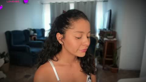 Snapshot of norma_jeaane chatting on July 7, 2026, 6:34 pm Norma Jeaane online show from July 7, 2026, 6:34 pm