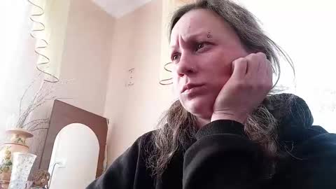 Norma online show from February 22, 2026, 8:46 am