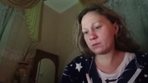 Norma online show from February 28, 2026, 3:51 am