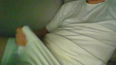 normal_88 online show from March 1, 2026, 4:53 pm