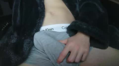 Snapshot of normalcock51093 chatting on October 13, 2025, 12:54 am normalcock51093 online show from October 13, 2025, 12:54 am