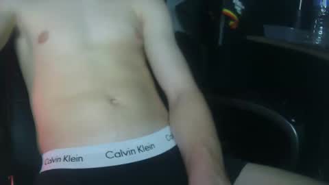 Snapshot of normalcock51093 chatting on October 31, 2025, 8:32 pm normalcock51093 online show from October 31, 2025, 8:32 pm