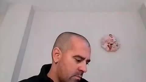 NORMALITO online show from January 13, 2026, 12:32 pm