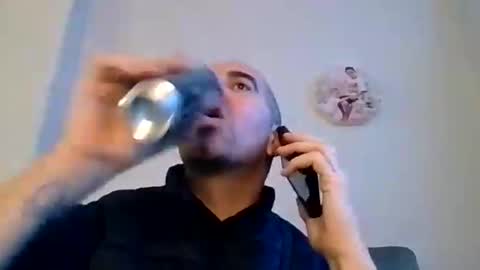 NORMALITO online show from February 3, 2026, 2:11 pm