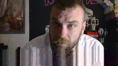 norsirish online show from September 28, 2025, 12:21 pm