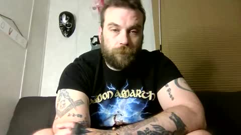 norsirish online show from October 25, 2025, 12:13 pm