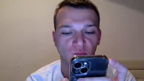 Snapshot of north_justin chatting on December 25, 2024, 9:33 pm Justin online show from December 25, 2024, 9:33 pm