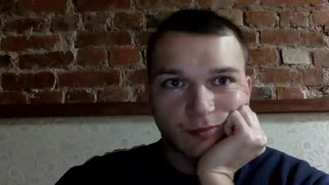 Snapshot of north_justin chatting on December 27, 2024, 6:10 pm Justin online show from December 27, 2024, 6:10 pm