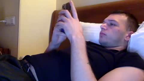 Snapshot of north_justin chatting on January 3, 2025, 9:57 pm Justin online show from January 3, 2025, 9:57 pm