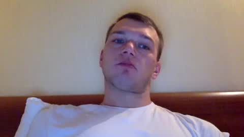 Snapshot of north_justin chatting on January 6, 2025, 11:31 pm Justin online show from January 6, 2025, 11:31 pm