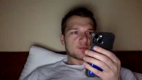 Snapshot of north_justin chatting on January 24, 2025, 11:34 pm Justin online show from January 24, 2025, 11:34 pm