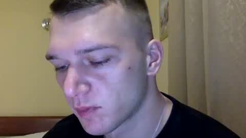 Snapshot of north_justin chatting on January 25, 2025, 8:00 pm Justin online show from January 25, 2025, 8:00 pm