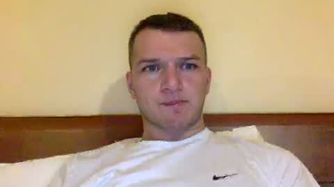 Snapshot of north_justin chatting on February 3, 2025, 8:03 pm Justin online show from February 3, 2025, 8:03 pm