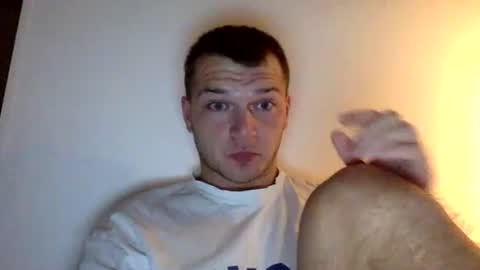 Snapshot of north_justin chatting on December 2, 2025, 1:55 am Justin online show from December 2, 2025, 1:55 am