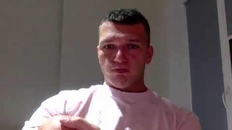 Snapshot of north_justin chatting on March 6, 2026, 7:43 pm Justin online show from March 6, 2026, 7:43 pm