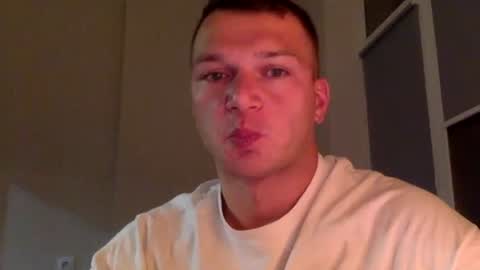 Snapshot of north_justin chatting on March 7, 2026, 10:18 pm Justin online show from March 7, 2026, 10:18 pm