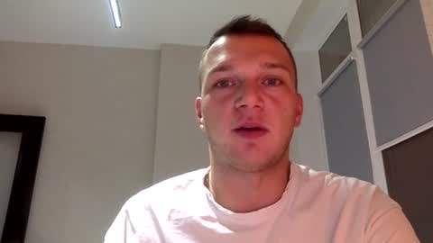 Snapshot of north_justin chatting on March 11, 2026, 7:31 pm Justin online show from March 11, 2026, 7:31 pm
