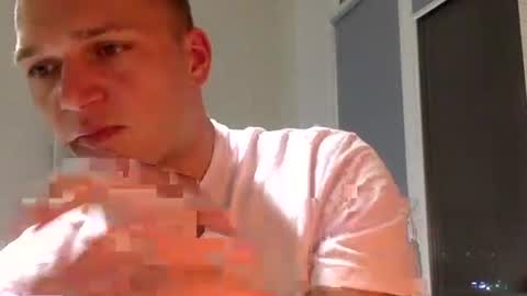 Snapshot of north_justin chatting on March 13, 2026, 8:15 pm Justin online show from March 13, 2026, 8:15 pm