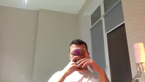 Snapshot of north_justin chatting on March 18, 2026, 9:51 pm Justin online show from March 18, 2026, 9:51 pm